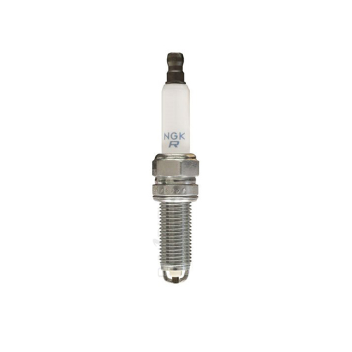 New Genuine NGK Spark Plug #LKR8A