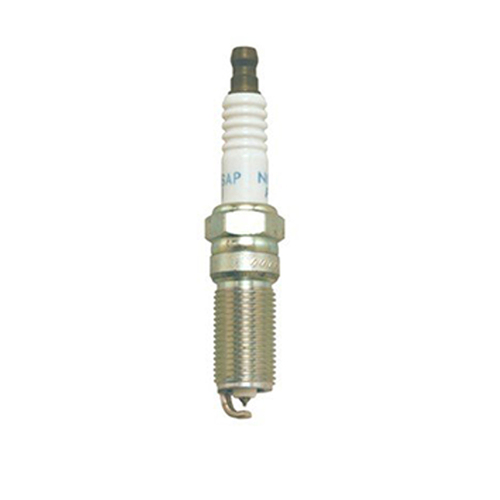 New Genuine NGK Spark Plug #LTR6AP-11