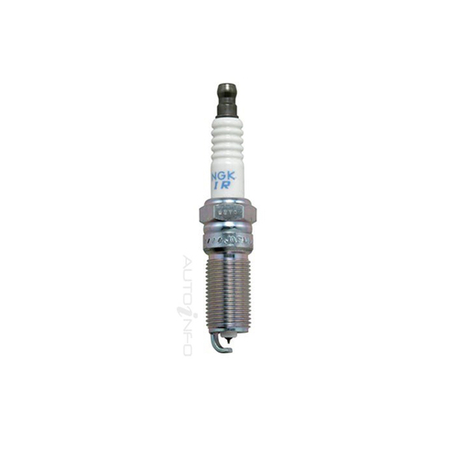 New Genuine NGK Spark Plug #LTR6BI-9