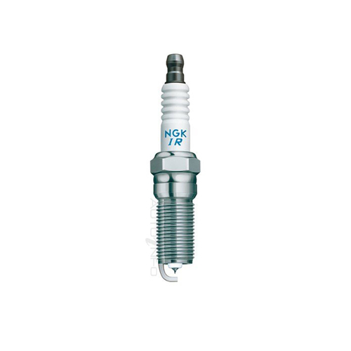 New Genuine NGK Iridium Spark Plug #LTR6DI-8