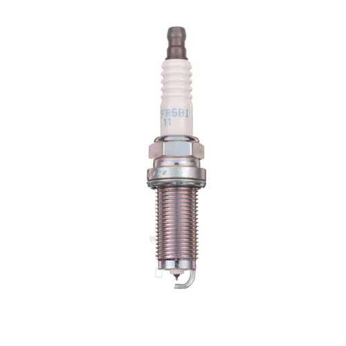 New Genuine NGK Iridium Spark Plug #LZFR5BI-11