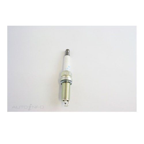 New Genuine NGK Spark Plug #LZKAR6AP-11