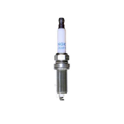 New Genuine NGK Spark Plug #LZKAR7A