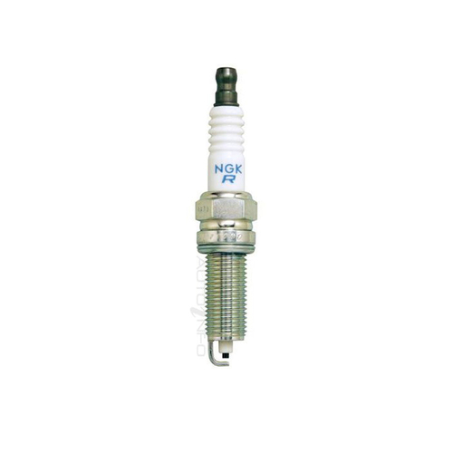 New Genuine NGK Spark Plug #LZKR6B-10E