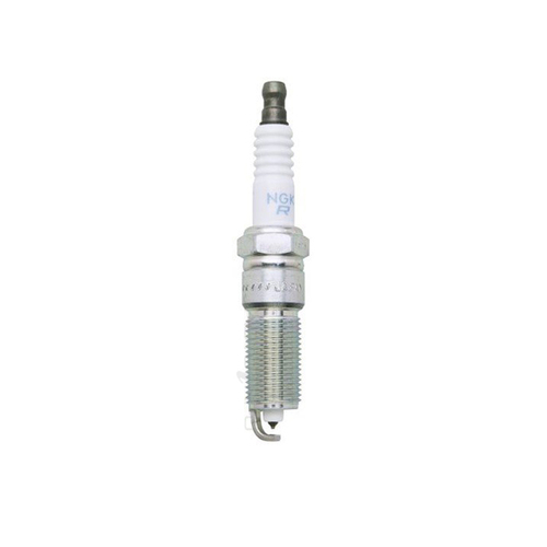 New Genuine NGK Iridium Spark Plug #LZTR6AP11EG