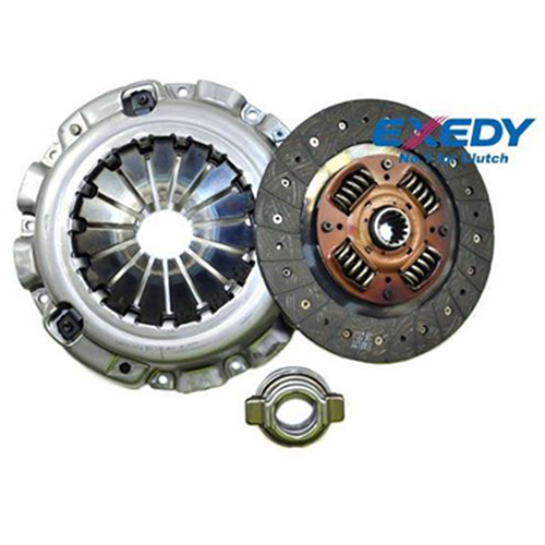 New Genuine EXEDY Clutch Kit #MBK-6884