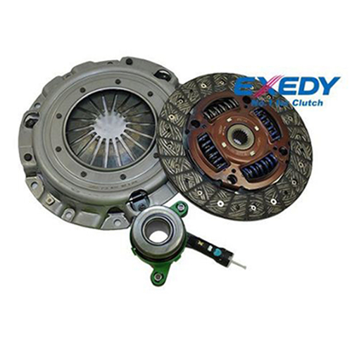 New Genuine EXEDY Clutch Kit #MBK-7994