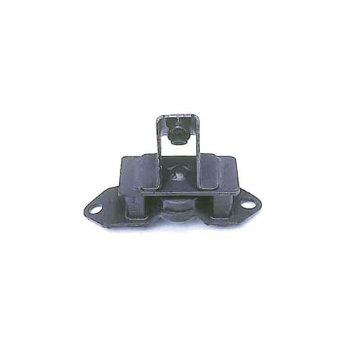 New Genuine KELPRO Engine Mount #MT8251
