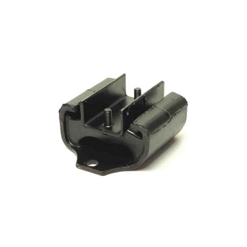 New Genuine KELPRO Engine Mount #MT8390