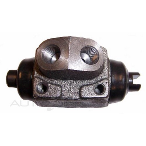 New Genuine PROTEX Wheel Cylinder - Rear #P10034