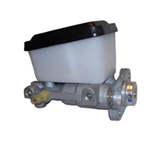 New Genuine PROTEX Brake Master Cylinder #P10049