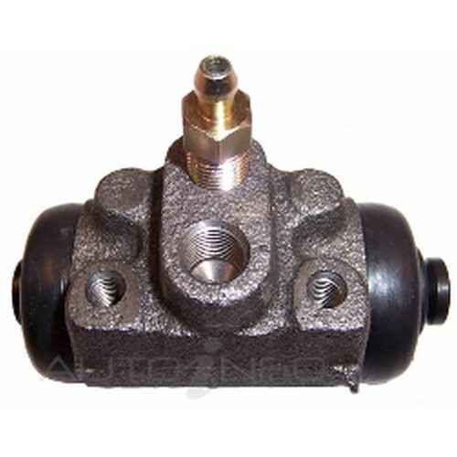 New Genuine PROTEX Wheel Cylinder - Rear #P10140