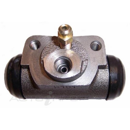 New Genuine PROTEX Wheel Cylinder - Rear #P10160