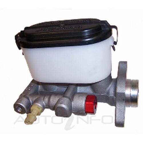 New Genuine PROTEX Brake Master Cylinder #P10212