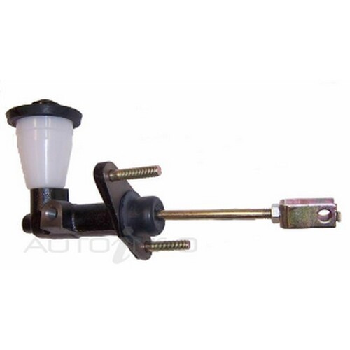 New Genuine PROTEX Clutch Master Cylinder #P10230