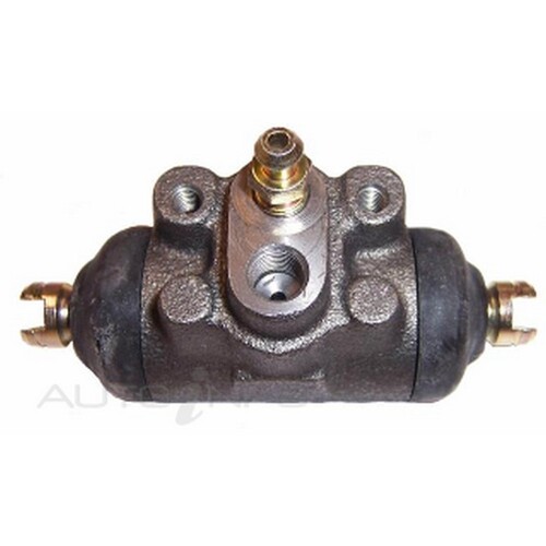 New Genuine PROTEX Wheel Cylinder - Rear #P10257