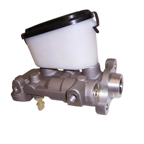 New Genuine PROTEX Brake Master Cylinder #P10330