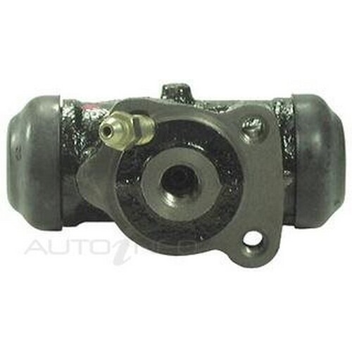 New Genuine PROTEX Wheel Cylinder - Rear #P10337