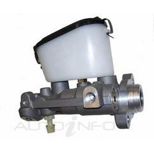 New Genuine PROTEX Brake Master Cylinder #P10352