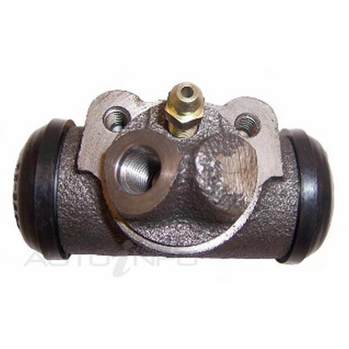 New Genuine PROTEX Wheel Cylinder - Front #P34177