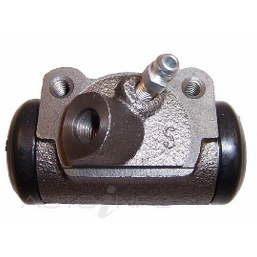 New Genuine PROTEX Wheel Cylinder - Front #P36100