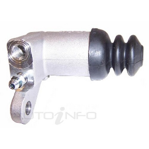 New Genuine PROTEX Clutch Slave Cylinder #P4519