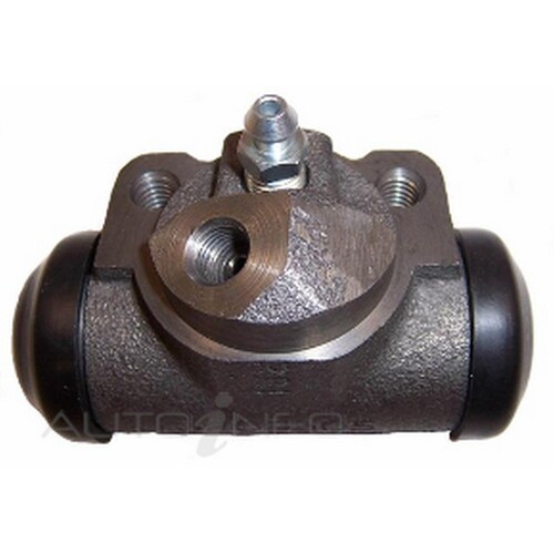 New Genuine PROTEX Wheel Cylinder - Rear #P4682