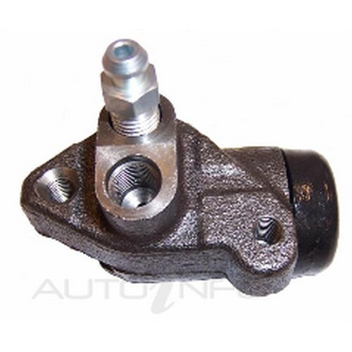 New Genuine PROTEX Wheel Cylinder - Front #P4837