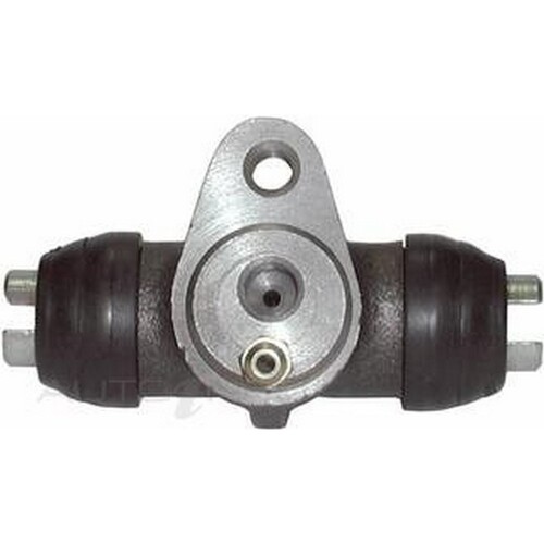 New Genuine PROTEX Wheel Cylinder - Rear #P4920