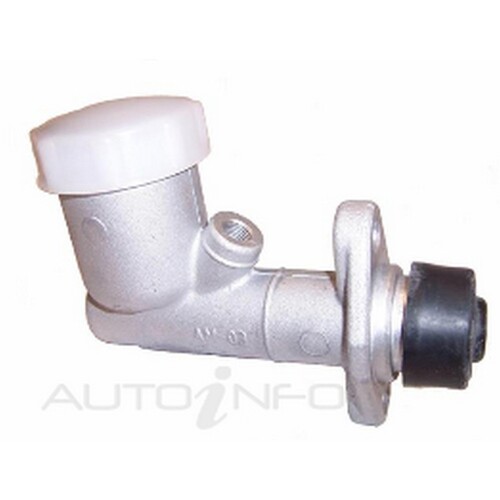 New Genuine PROTEX Brake Master Cylinder #P4979