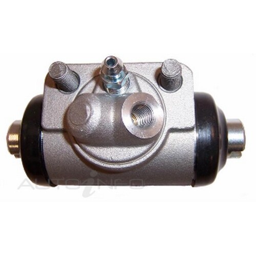 New Genuine PROTEX Wheel Cylinder #P5021
