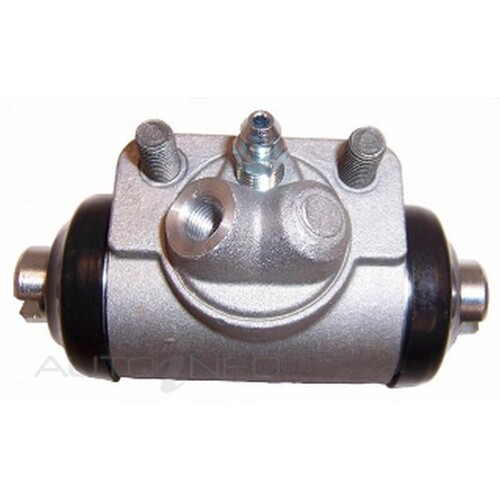 New Genuine PROTEX Wheel Cylinder #P5022
