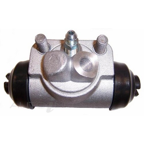 New Genuine PROTEX Wheel Cylinder - Rear #P5029