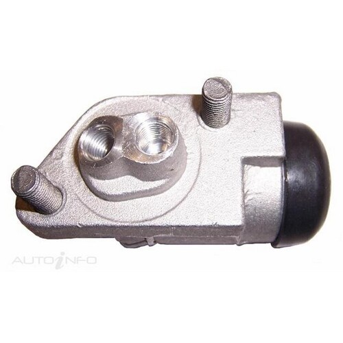 New Genuine PROTEX Wheel Cylinder - Front #P5035