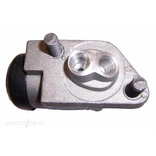 New Genuine PROTEX Wheel Cylinder - Front #P5036