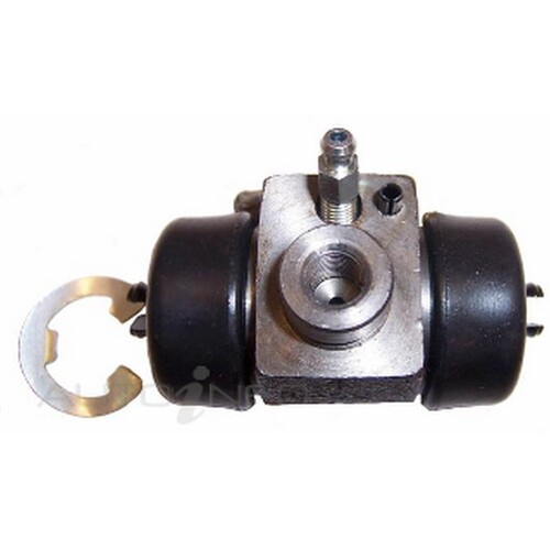 New Genuine PROTEX Wheel Cylinder - Rear #P5095
