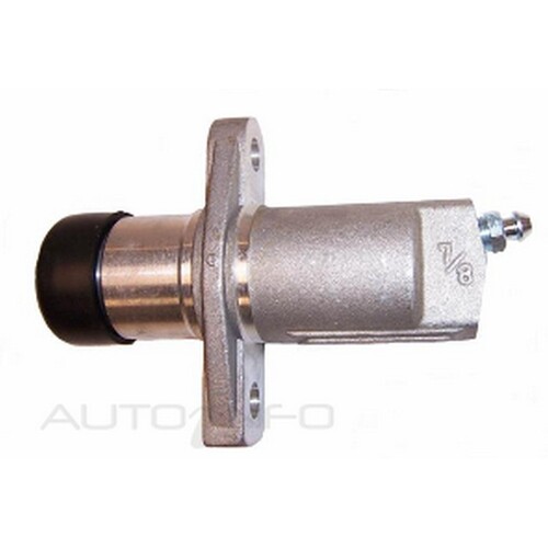 New Genuine PROTEX Clutch Slave Cylinder #P5140