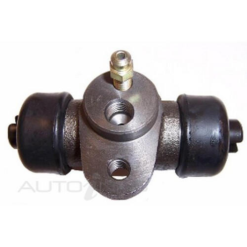 New Genuine PROTEX Wheel Cylinder - Front #P5282
