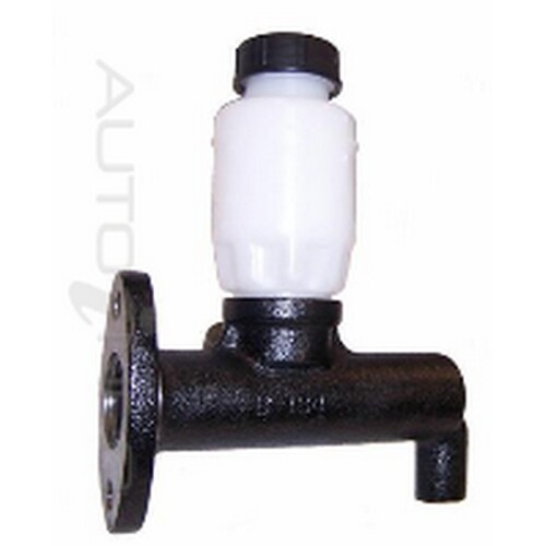 New Genuine PROTEX Brake Master Cylinder #P5491