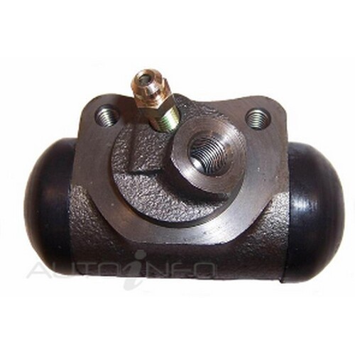 New Genuine PROTEX Wheel Cylinder - Front #P5562