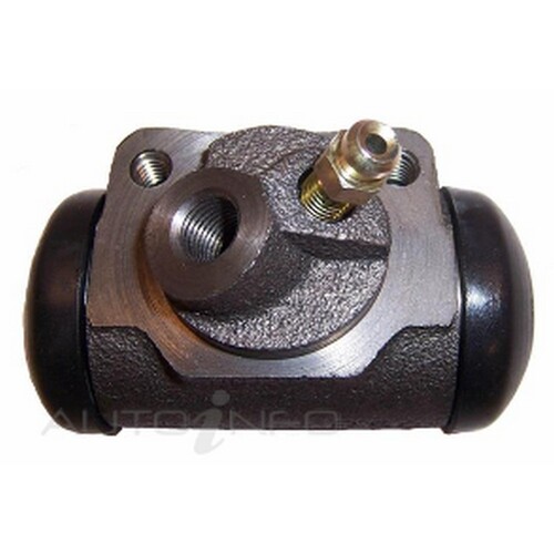 New Genuine PROTEX Wheel Cylinder - Front Left #P5673
