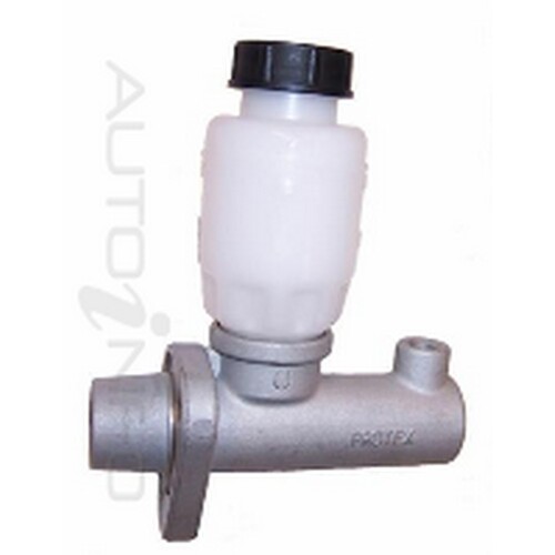 New Genuine PROTEX Clutch Master Cylinder #P5718
