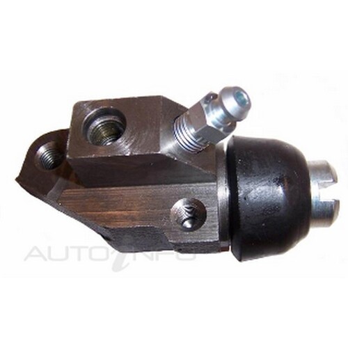 New Genuine PROTEX Wheel Cylinder - Front #P5924