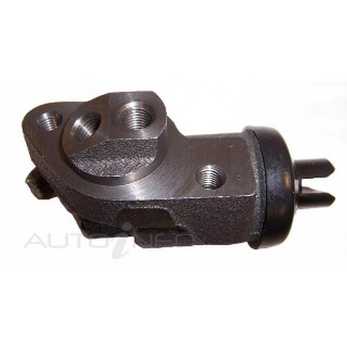 New Genuine PROTEX Wheel Cylinder - Front #P5932