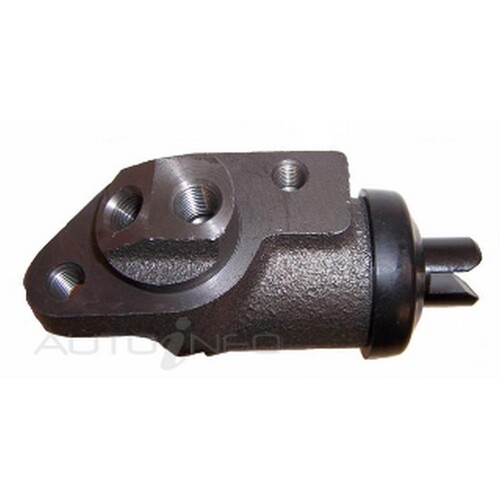 New Genuine PROTEX Wheel Cylinder - Front #P5933
