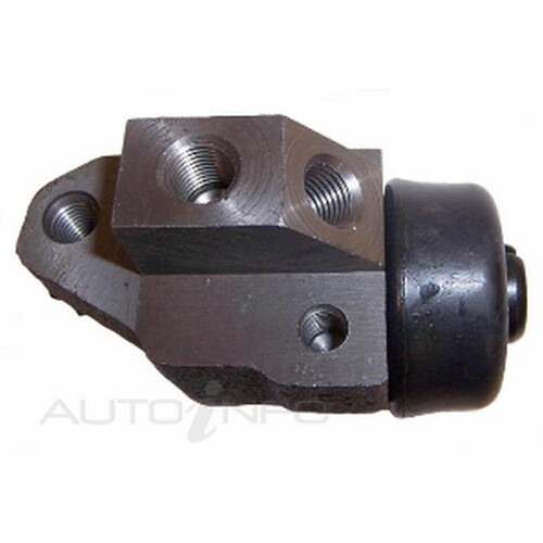 New Genuine PROTEX Wheel Cylinder - Front #P5962