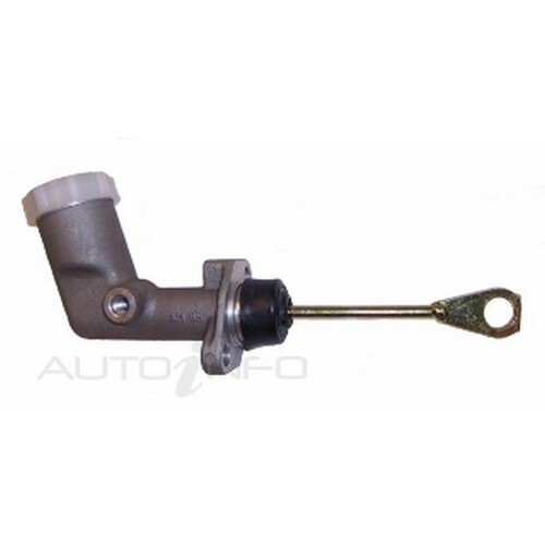 New Genuine PROTEX Clutch Master Cylinder #P6452