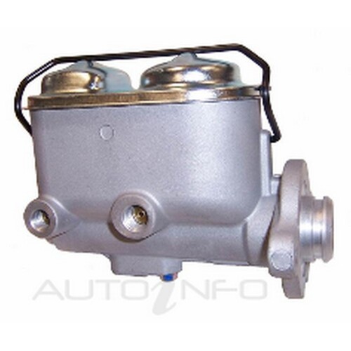New Genuine PROTEX Brake Master Cylinder #P6613