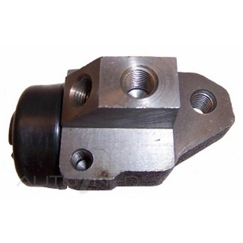 New Genuine PROTEX Wheel Cylinder - Front #P6909