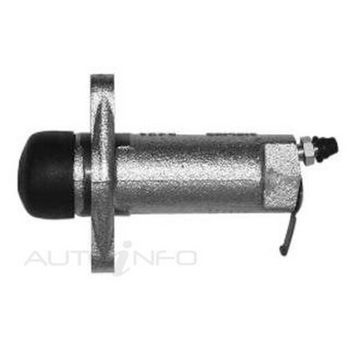 New Genuine PROTEX Clutch Slave Cylinder #P7226